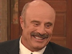3014DrPhil320NEW_3.jpg