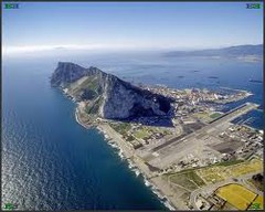 Rock of Gibraltar1.jpg