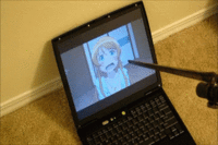 1370058572920.gif 1370058572920.gif