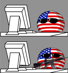 murricah.png murricah.png