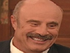 3014DrPhil320NEW_4.jpg