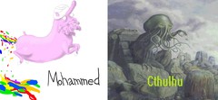 mohammedvscthulhu.jpg