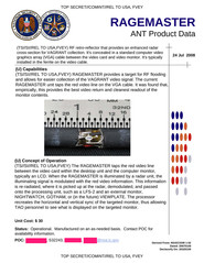 nsa-ant-ragemaster.jpg