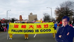 Matt Miller Falun Gong is Good.jpg