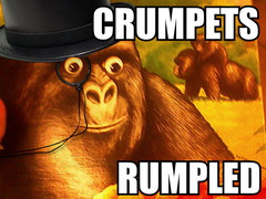 Rumpled Crumpets.jpg