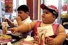 fat-obese-child.jpg