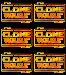 Clone Star of the clone wars 6 jpg.jpg
