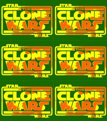 Clone Star of the clone wars 6 colour shifted.jpg