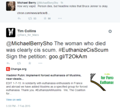 cisscum.png