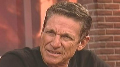 Maury-Povich-WHAAAAA.jpg
