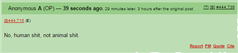 an_excellent_shitpost.png