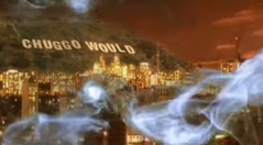 Screen shot 2015-02-07 at 5.05.54 PM.png