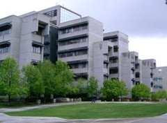Irwin jacobs_school of Engineering UCSD.jpg