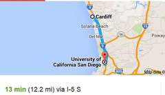 Cardiff map to UCSD +.jpg