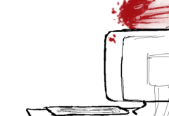 program executed.png