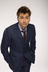 Doctor-Who-Tennant[1].jpg