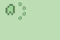 Peoples Republic of Tinychania.PNG