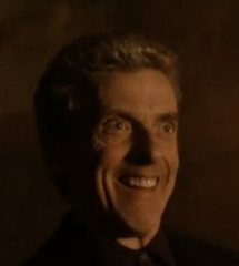 Capaldi_Rides_Again.png
