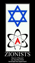 tmp_10176-zionists-670281330.jpg