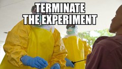 tmp_10176-shut it down181868566.jpg