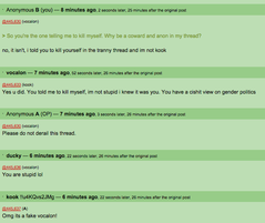 Screen shot 2015-02-14 at 6.16.33 PM.png