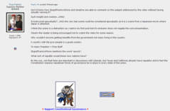 A World Without America   Christina s Forum.png