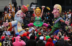 Mardi Gras - Holland Parade.jpg
