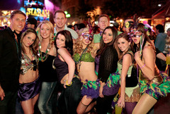 mardi-gras-san-diego group shot.jpg