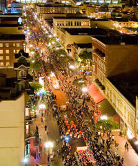 mardi-gras-gaslamp.jpg