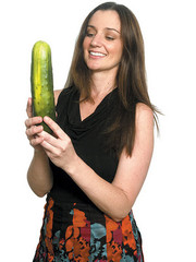 cucumber girl holds.jpg