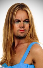 Transgender-Leonardo-DiCaprio-113574.jpg