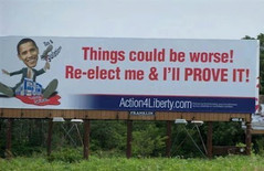 Billboard of the Month 01.jpg