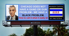 !!!!!!!!!!!billboard-cccrime-ccchicago-tourists.jpg