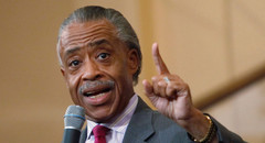 al-sharpton.jpg