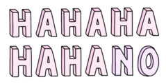 hahno.png