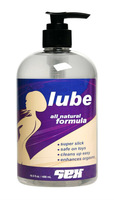 High_quality_water_base_lubricant_sex_jel.jpg_200x200.jpg