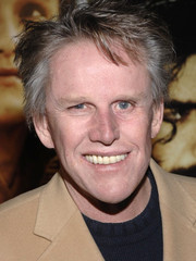 gary-busey-pic.jpg