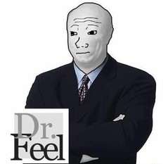 Dr. Feel.jpg