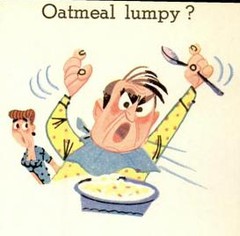 Oatmeal lumpy cartoon man angry.jpg