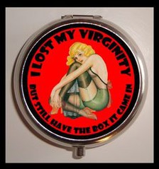 I lost my virginity but.jpg