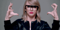 taylor-swift-hand gif.gif
