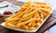 French-fries-deliciouse.jpg
