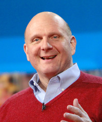 Steve_Ballmer_at_CES_2010_cropped.jpg