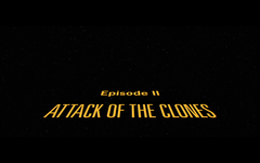 star-wars-attack-of-the-clones-title-card.png