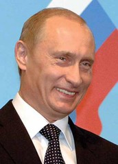 Putin.jpg