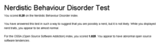 Nerdistic Behaviour Disorder Test — StopNerds.png