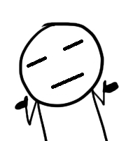 13508389582.png