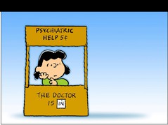 Doctor is in jpg.jpg