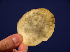 Jesus-on a potato chip.jpg