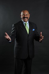 20090703_as_oscar dleon_lf 0002.jpg